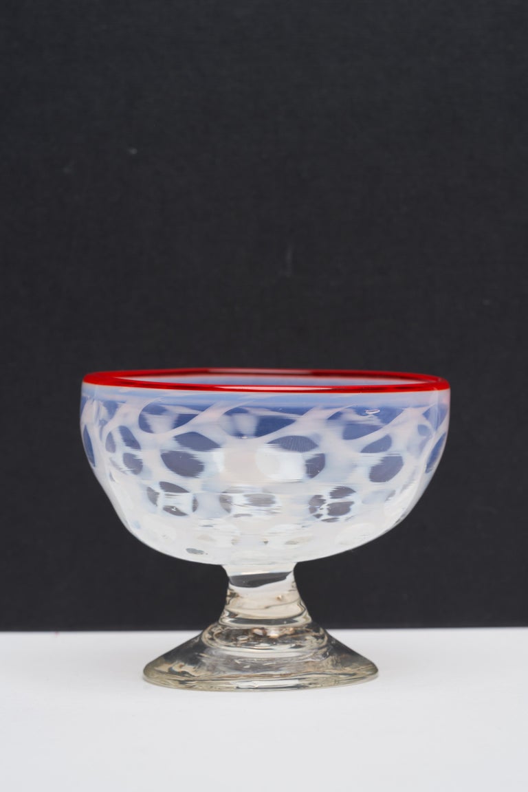 3 cup glass containers with lids Pyrex Simply Store Tinted Glass 3-cup Rectangle Storage Containers, 4-pc  Set, Mixed Colors