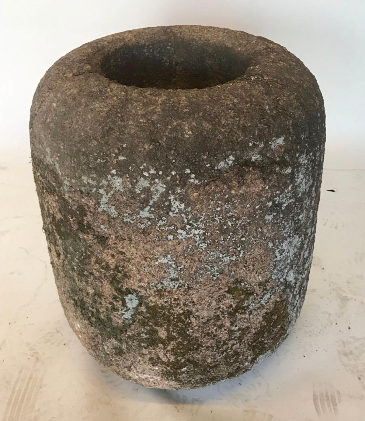water reservoir for sale