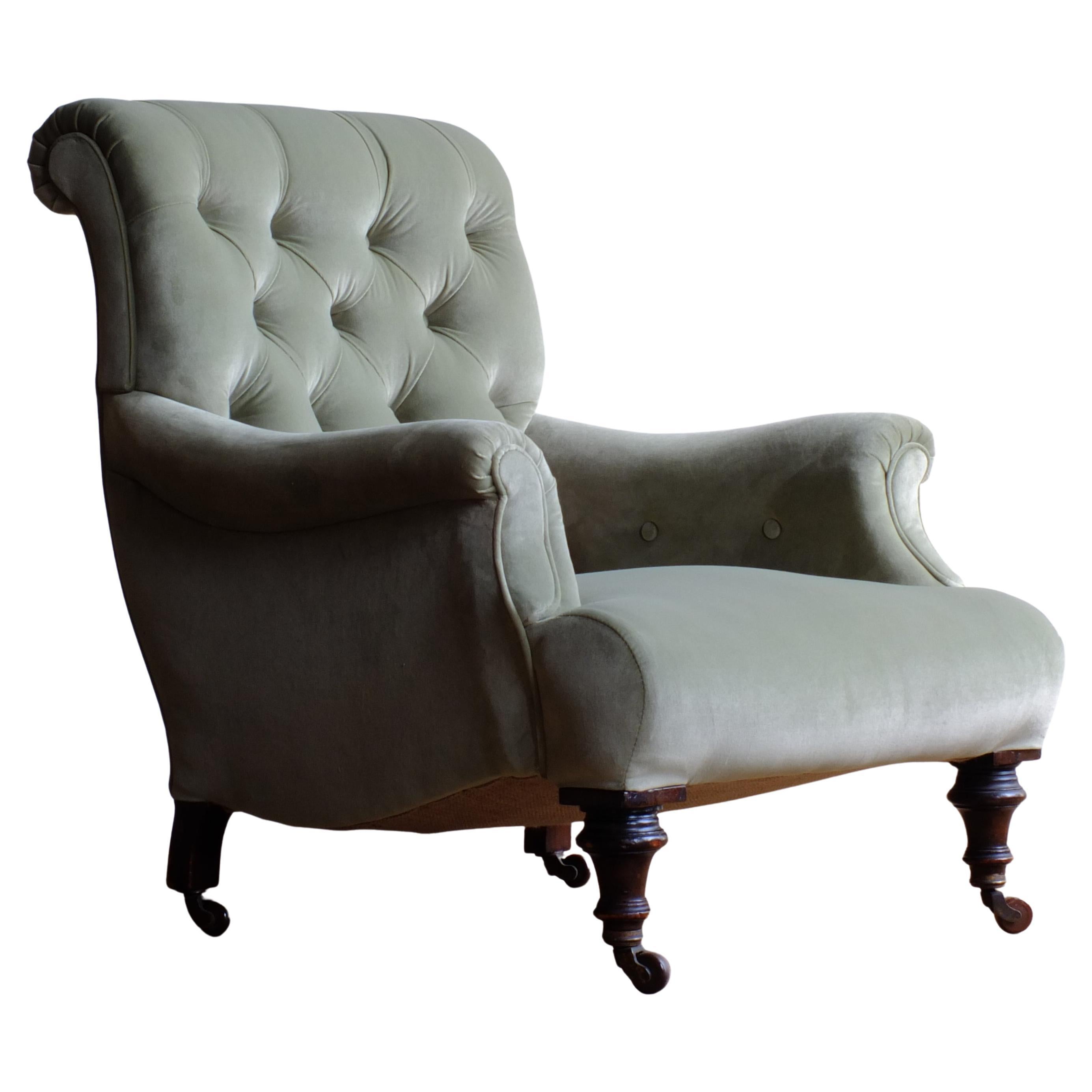 Jas Shoolbred & Co. Furniture - 22 For Sale at 1stDibs Jas Shoolbred & Co. Furniture - 22 For Sale at 1stDibs