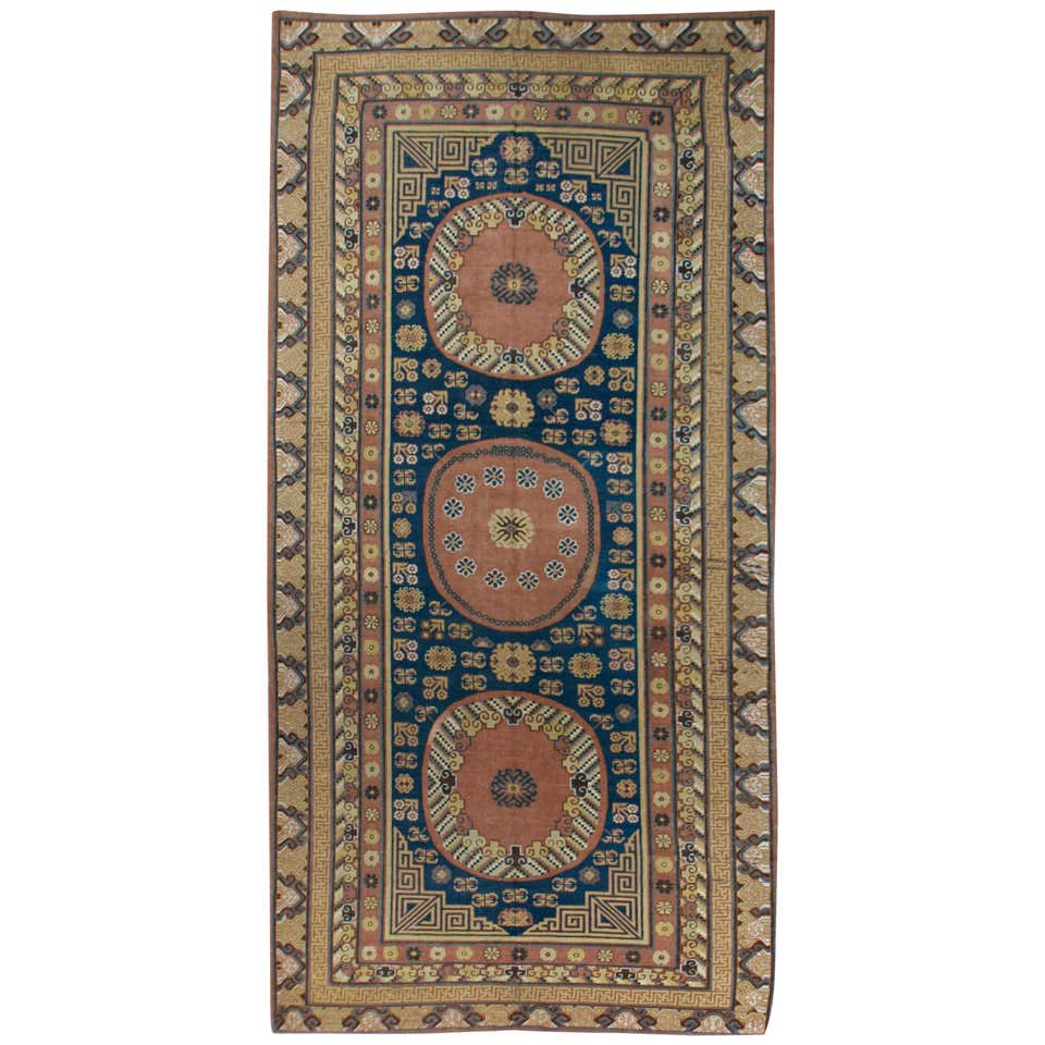 Russian Rugs and Carpets - 375 For Sale at 1stDibs