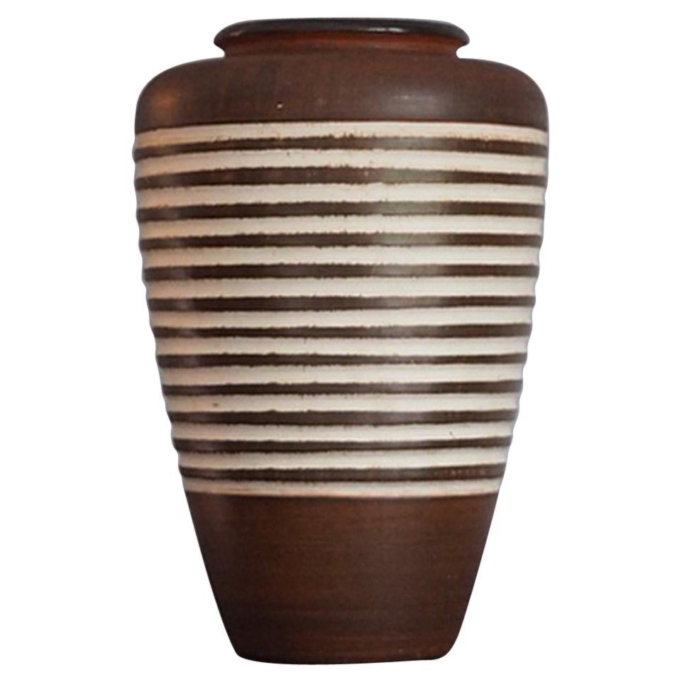 19th Century Summer Amphora For Sale at 1stDibs modern amphora for sale