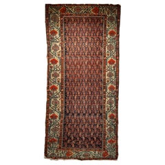Persian Rugs