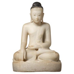 Sculptures and Carvings