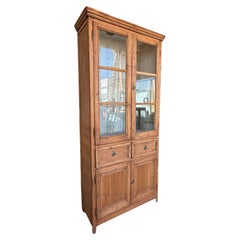 Armadi Wood