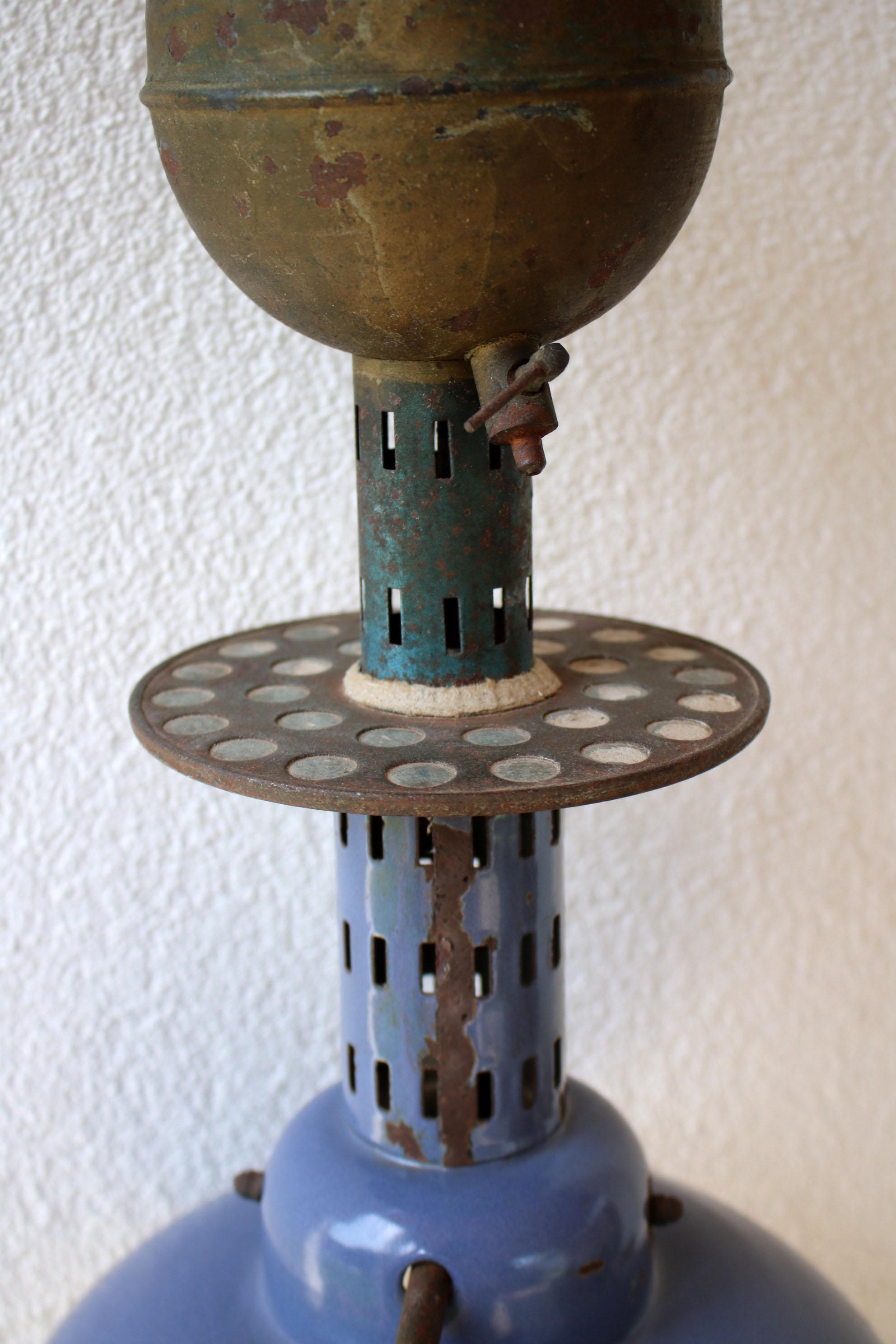 Austrian 19th Century Late Victorian Pendant Lamp For Sale