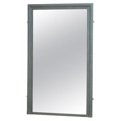 Floor Mirrors and Full-Length Mirrors