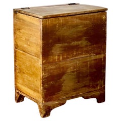 Boxes