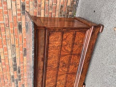 19th Century Louis Philippe Chest /Commode
