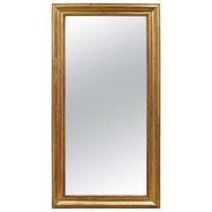 Louis Philippe Wall Mirrors