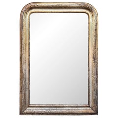 18th Century and Earlier Wall Mirrors