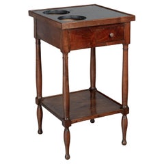 Side Tables