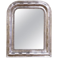 Louis Philippe Wall Mirrors