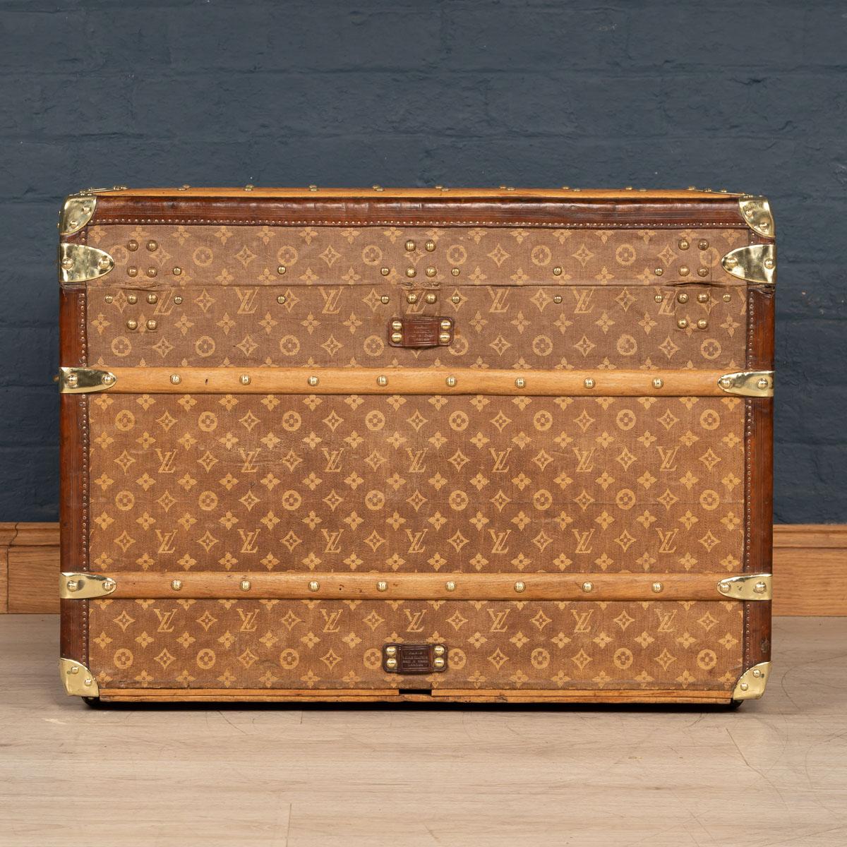 louis vuitton 1900