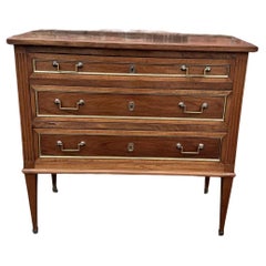 Dressers