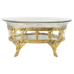Louis XVI Vases and Vessels