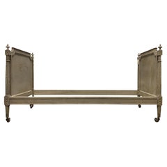 Louis XVI More Furniture and Collectables