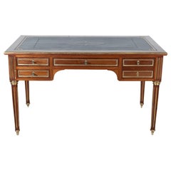 Escritorios y Mesas de Escribir