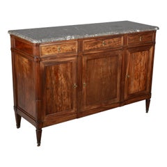 Louis XVI Sideboards