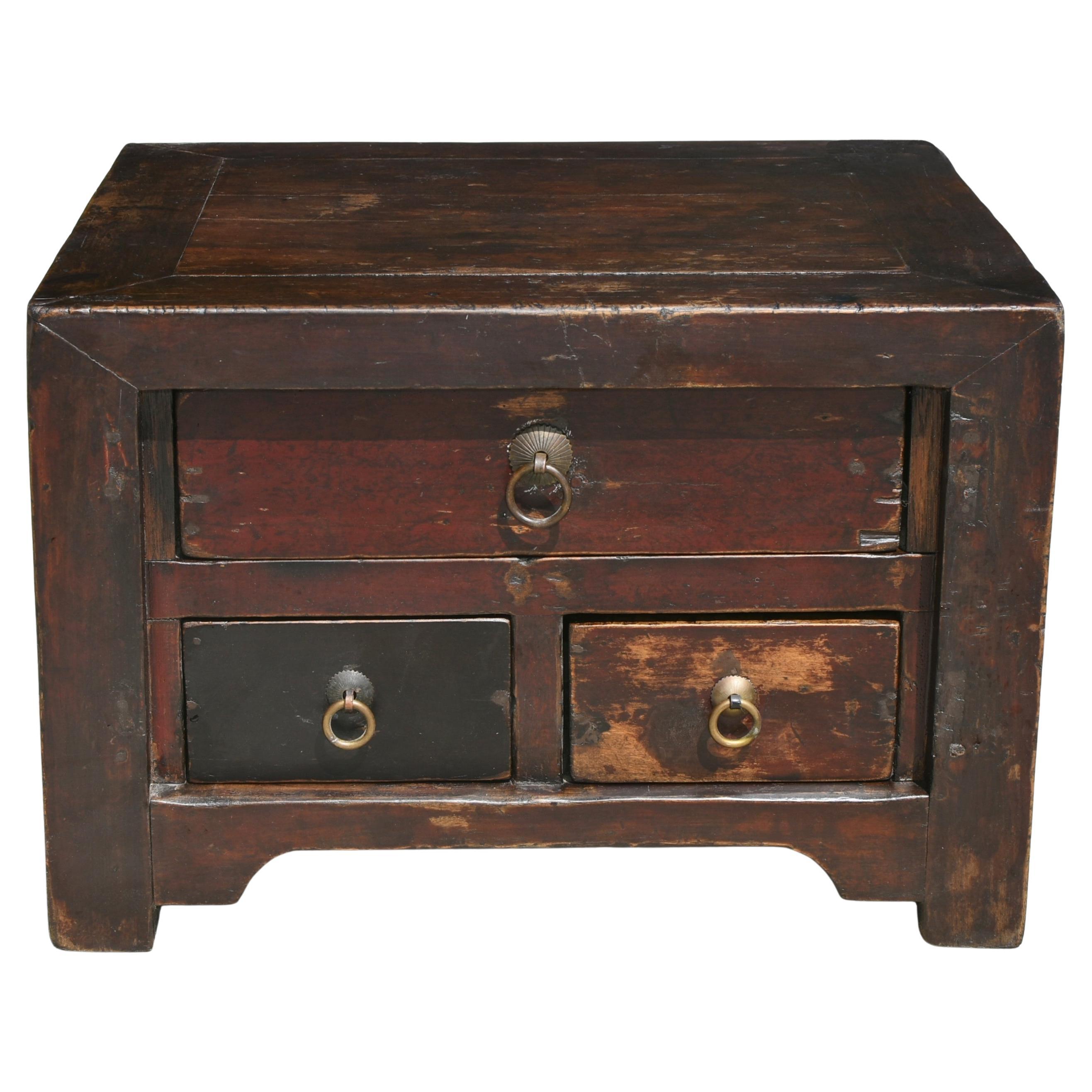 Joinery Asian Art and Furniture
