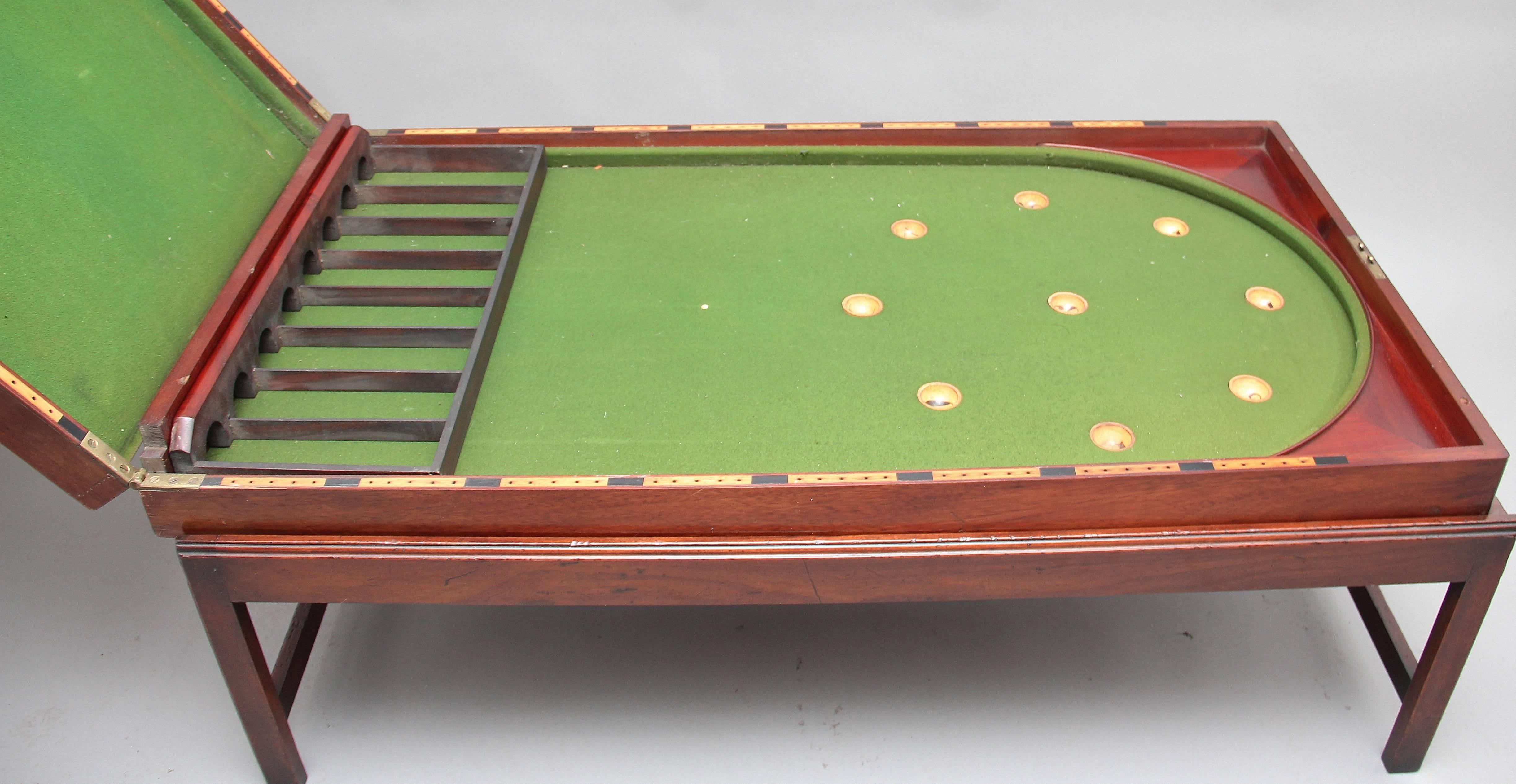 bagatelle for sale