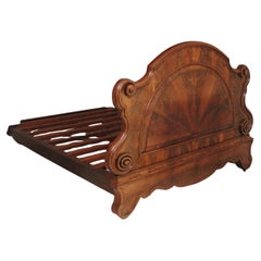 More Furniture and Collectibles