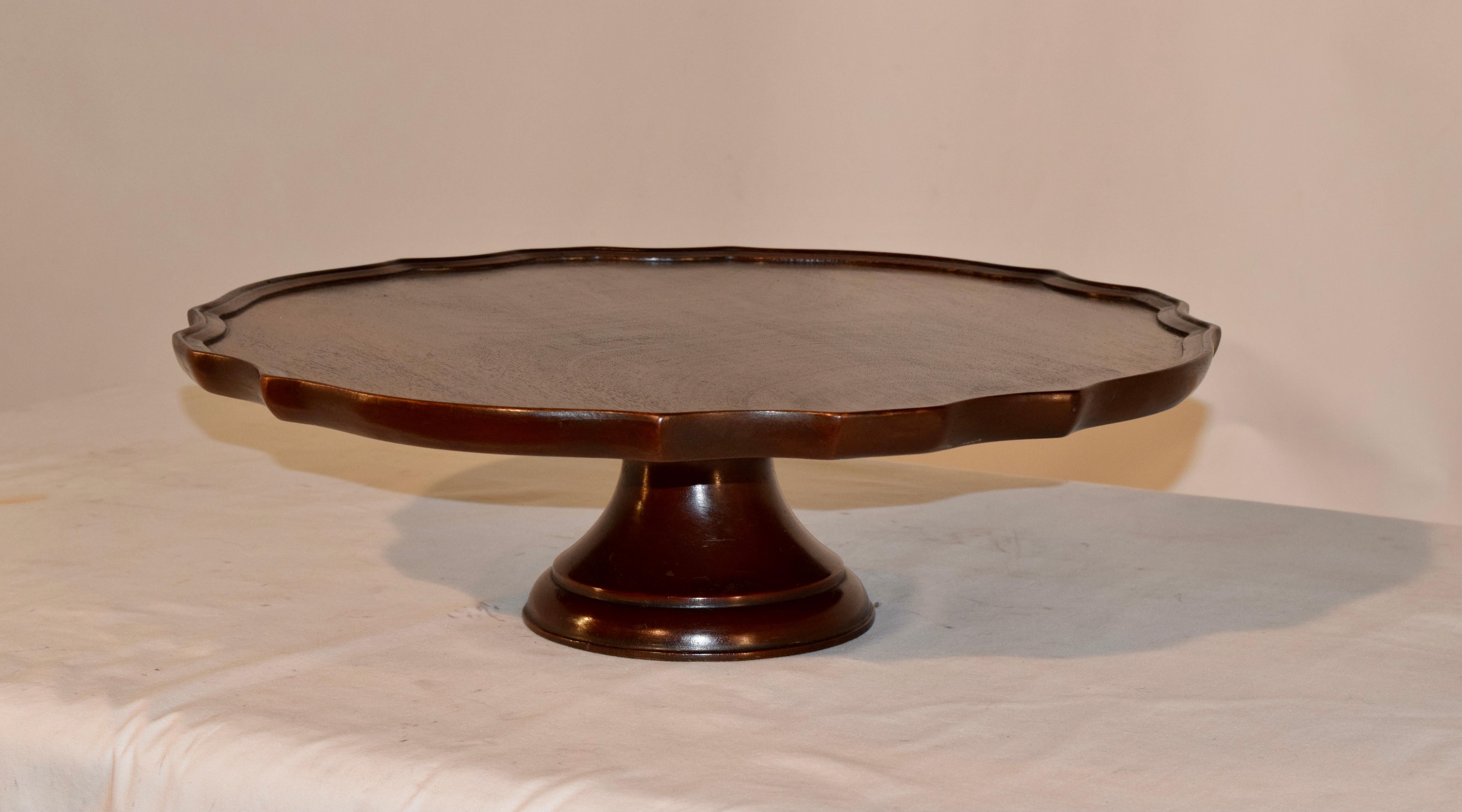 lady susan table top