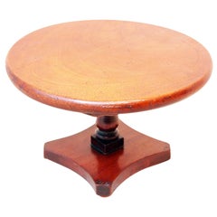 Late 19th Century More Furniture and Collectables