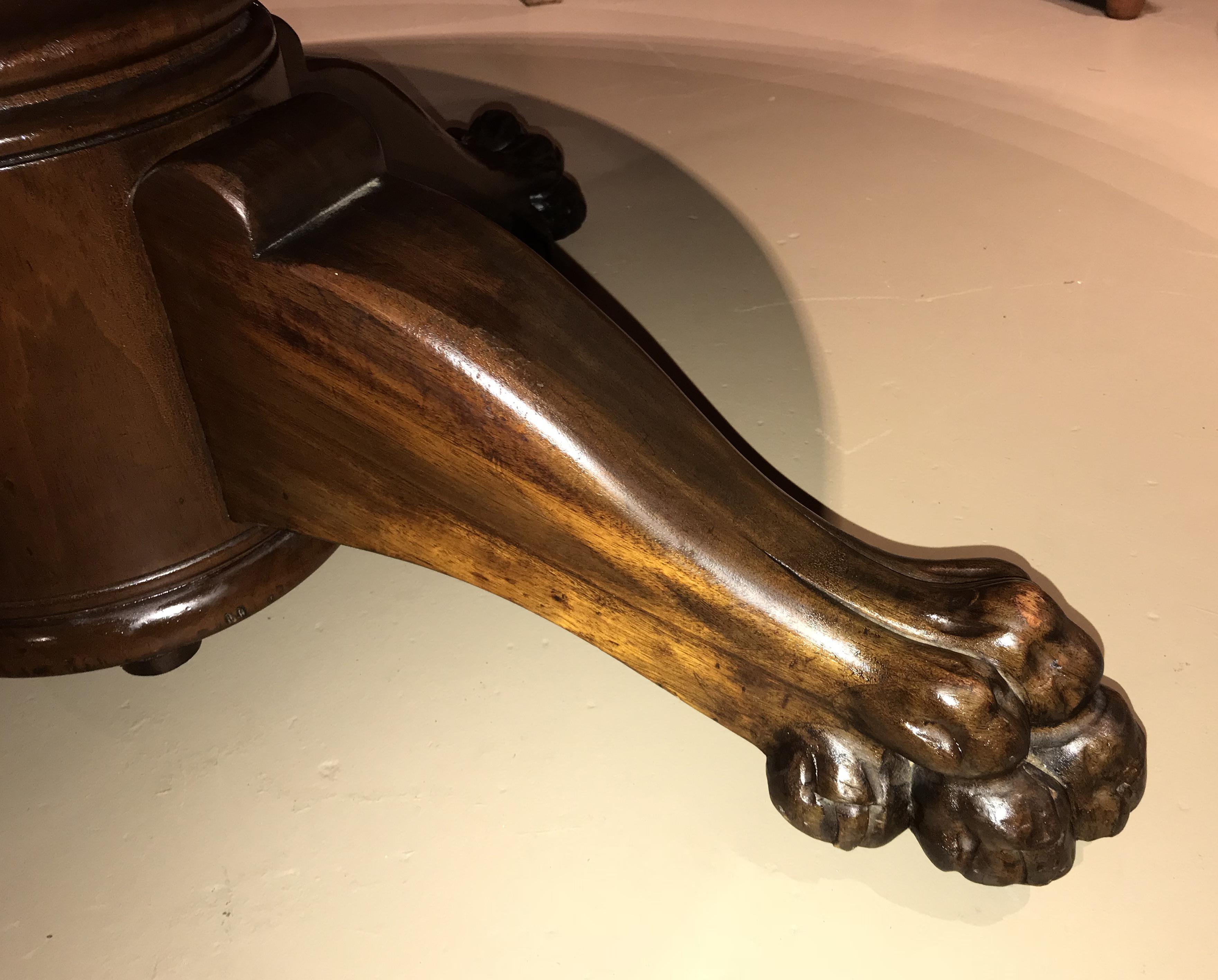 kuolin furniture
