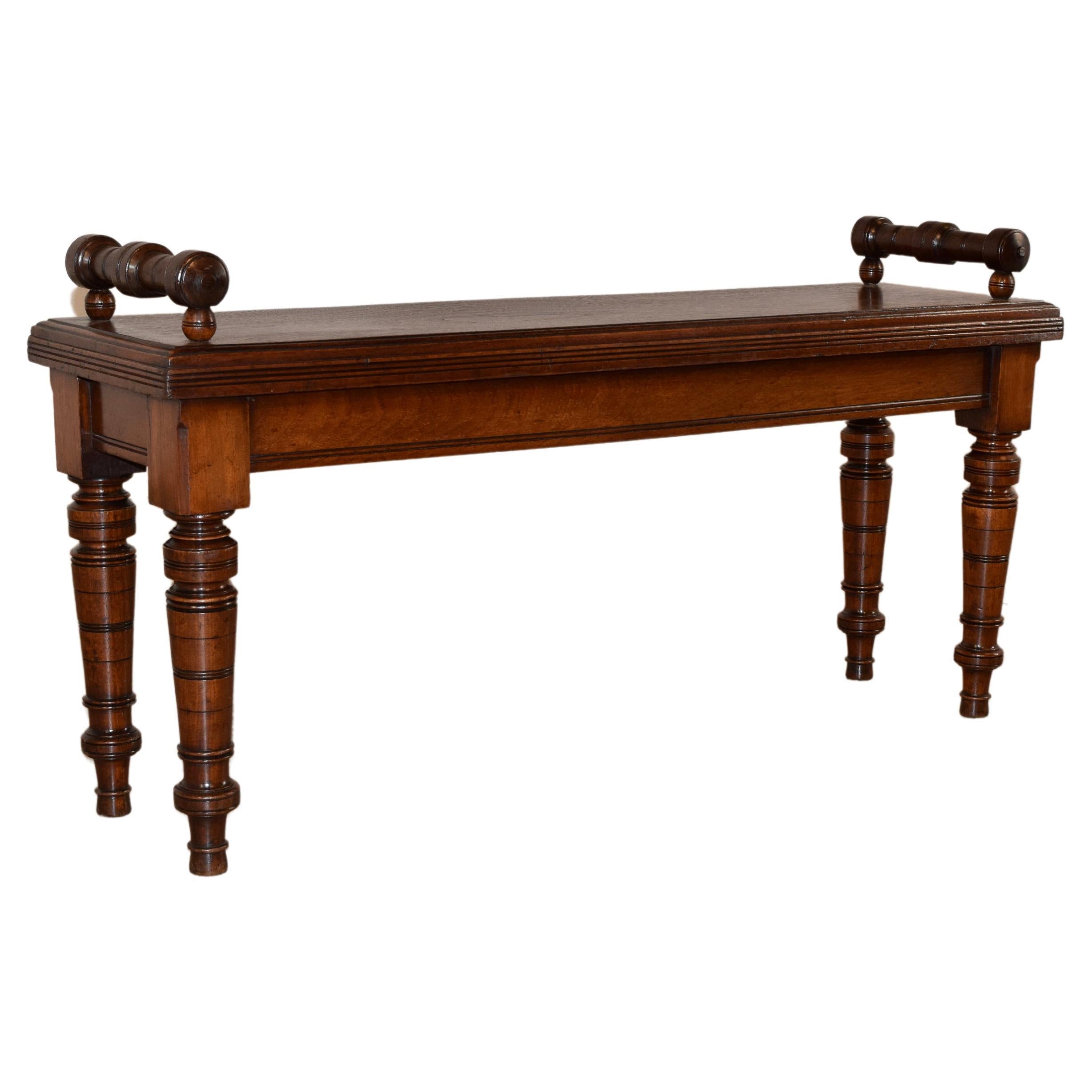 Victorian Furniture 11,549 For Sale at 1stDibs victorian furniture