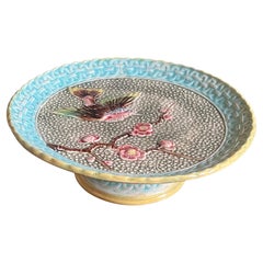 Ceramics