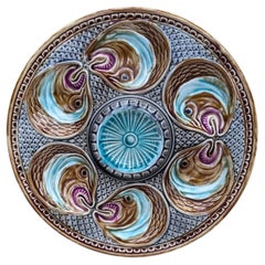Art Decor vittoriano