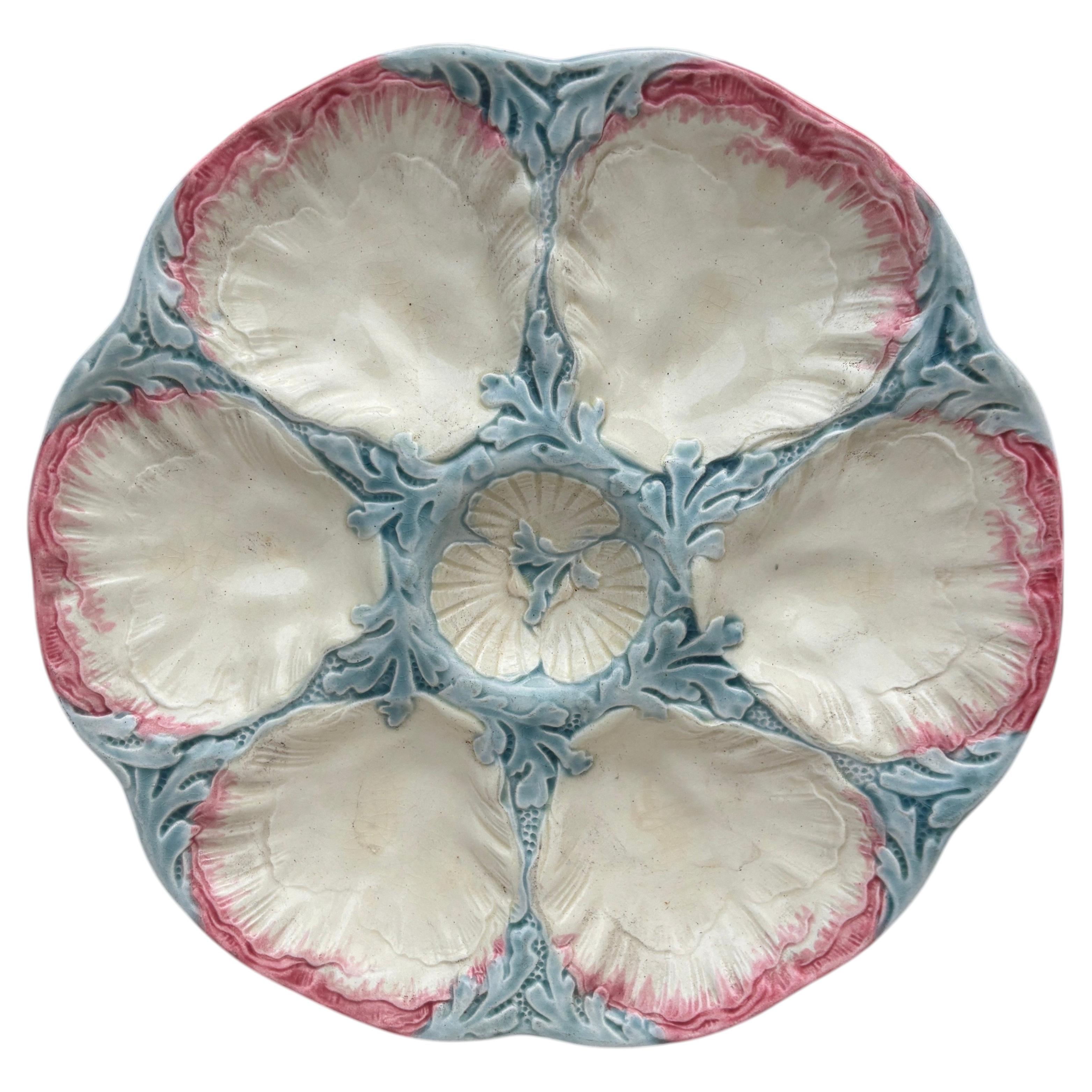 What size is a large dinner plate?