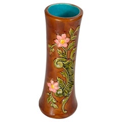 Vases and Vessels