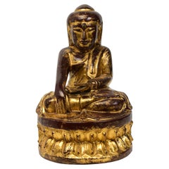 Antiquities