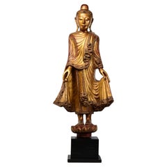 Antiquities