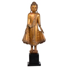 Antiquities