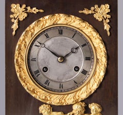 Orologio da tavolo del XIX secolo "Astronomia", Francia, 1830 circa