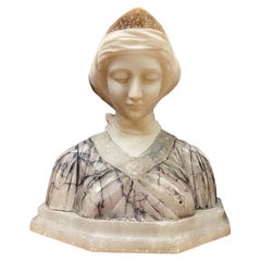Sculptures