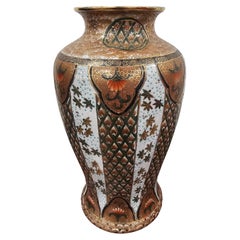 Decorative Objects
