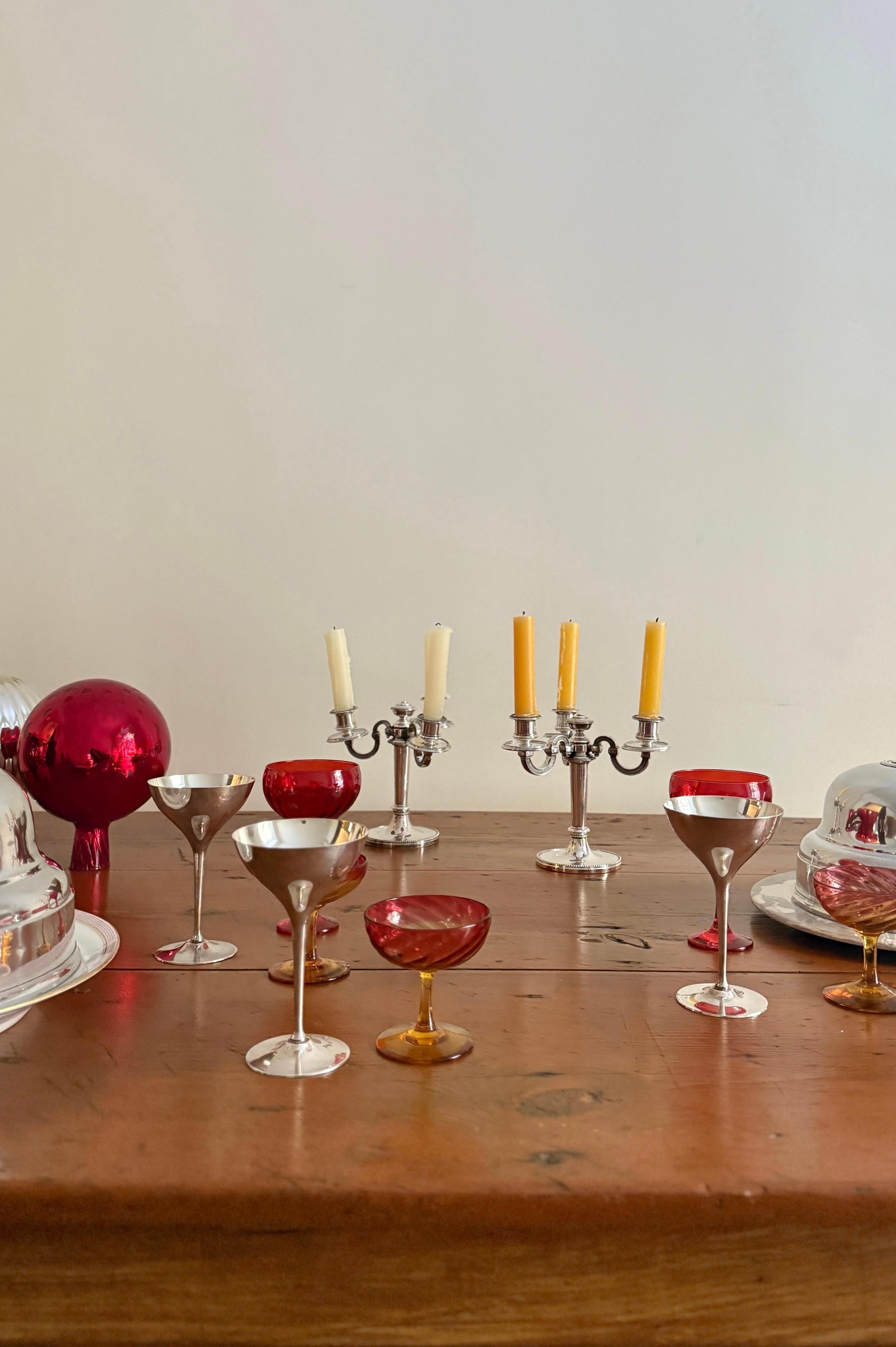 19th century Métier table en vente 4