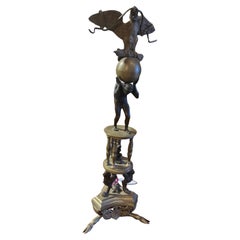 Objets décoratifs