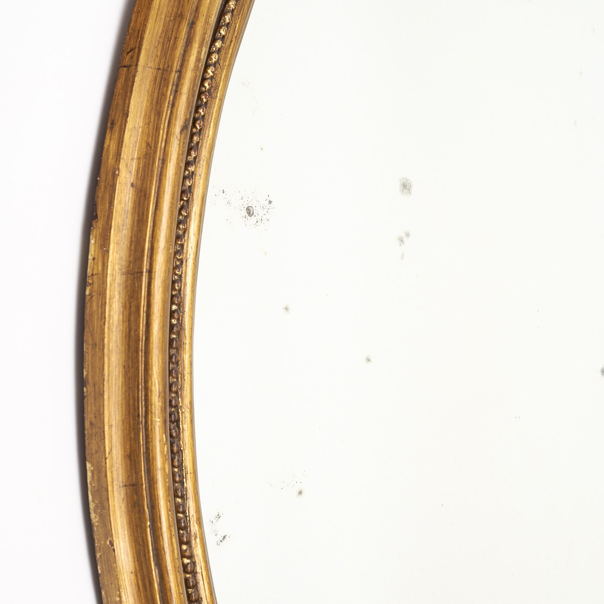 Miroir 
