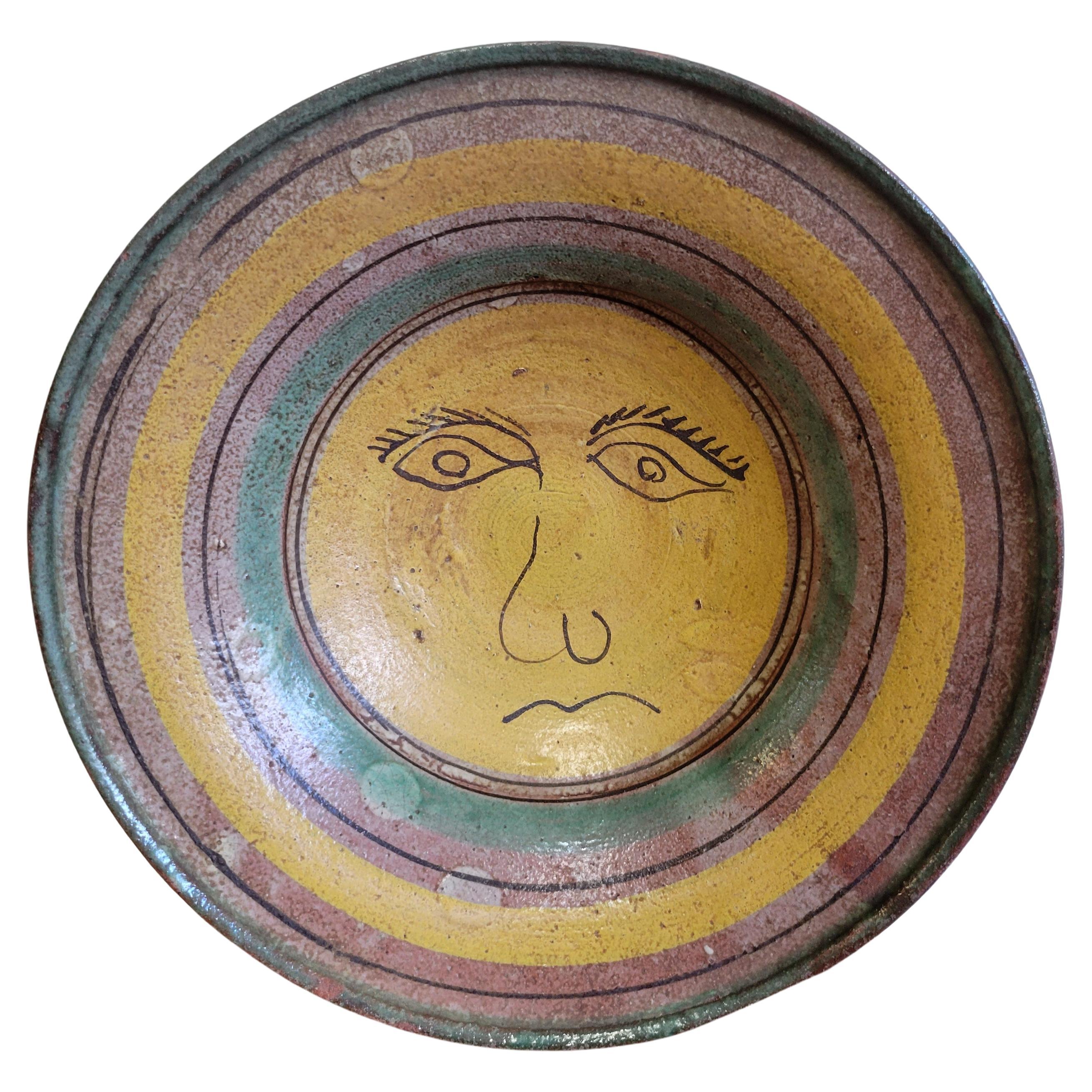 Guatemalan Ceramics