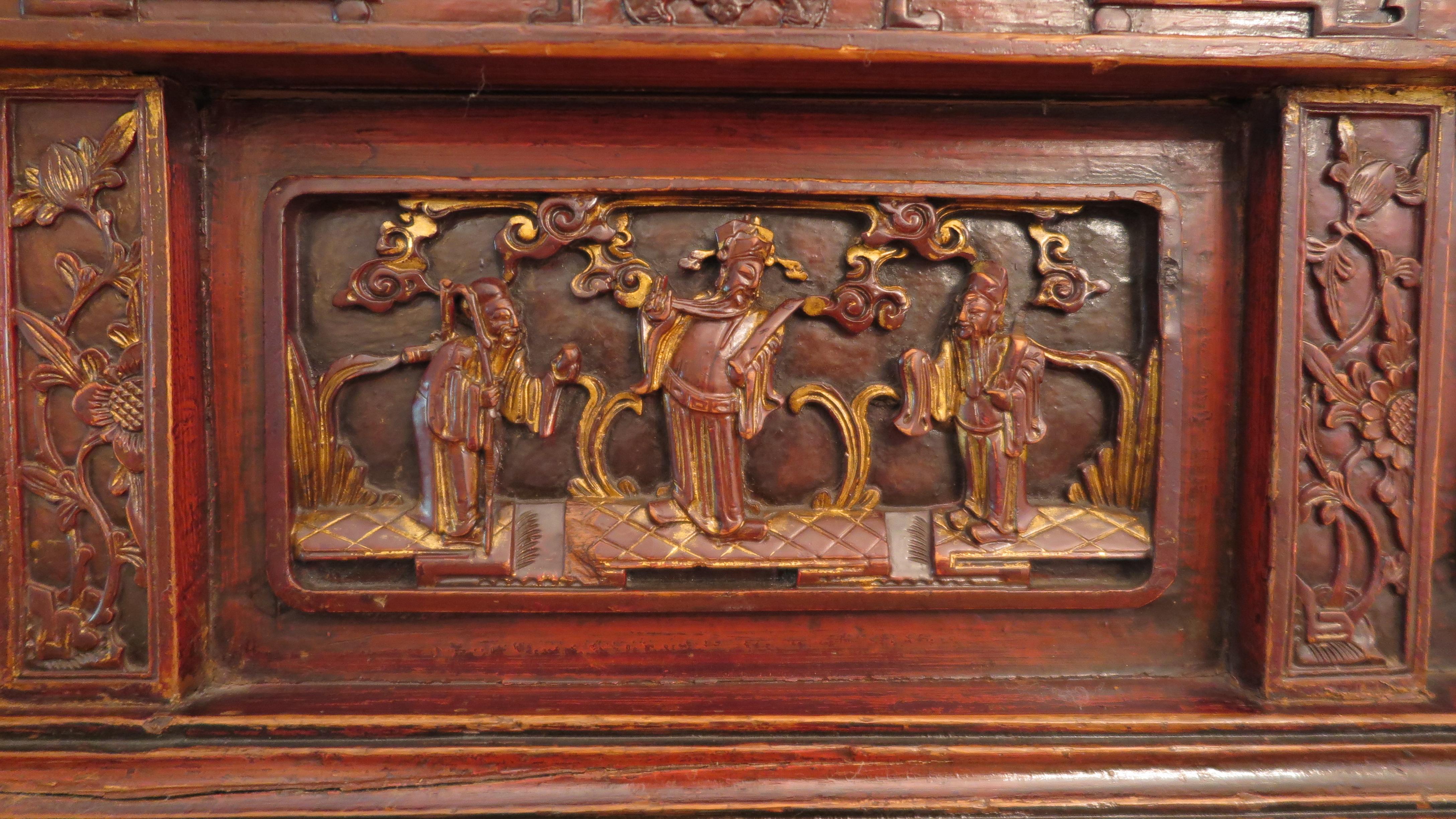 chinese altar for sale