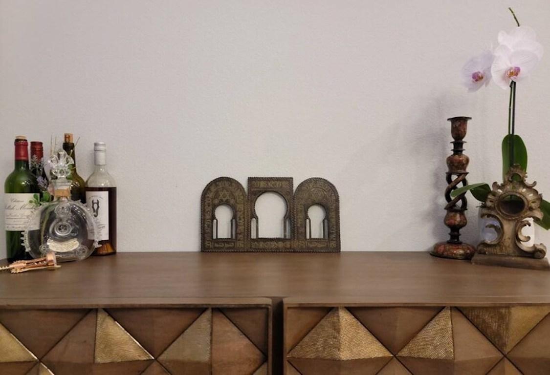 ancient moorish symbols