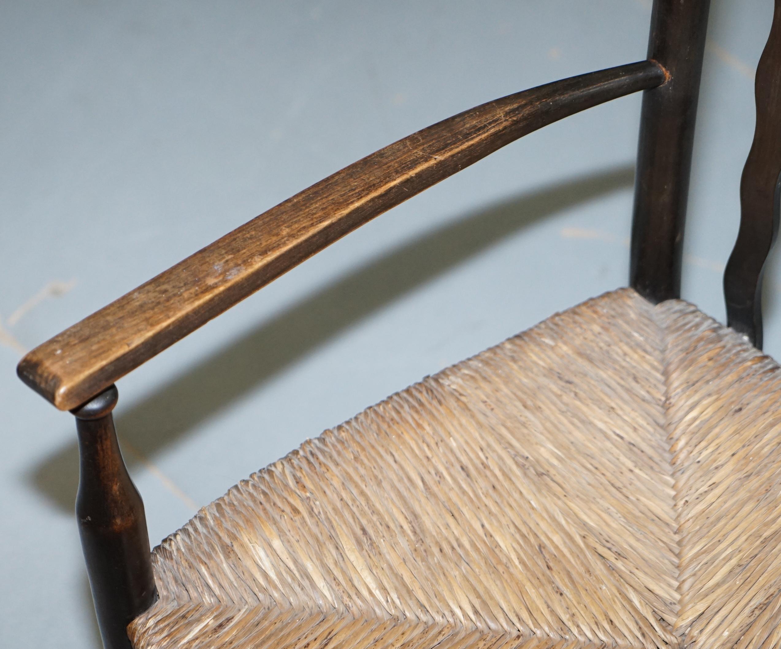 morris & co furniture