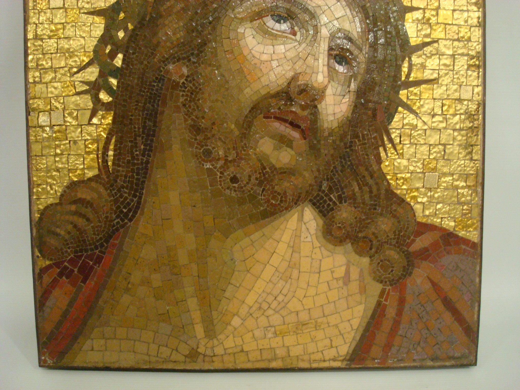 19th century religious art