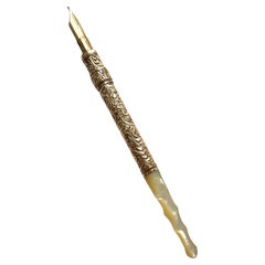 Collectibles and Curiosities