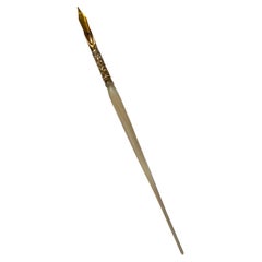 Plus de meubles et pièces de collection