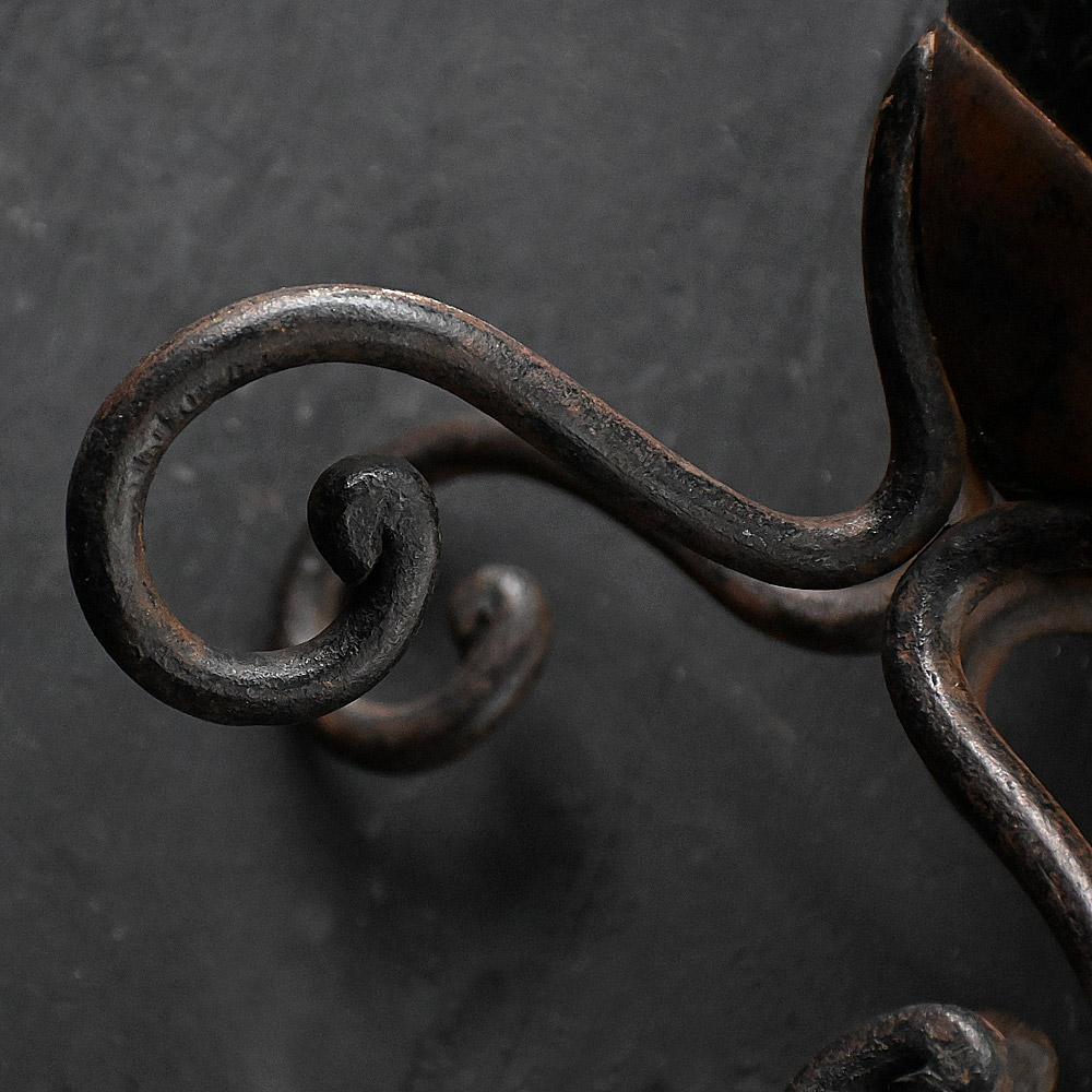 19th century mounted Coco de Mer For Sale 6